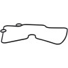 Garnitură pentru camera de plutitor MSE MOOSE RACING 46-5021