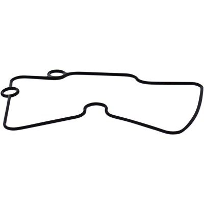 Garnitură pentru camera de plutitor MSE MOOSE RACING 46-5021