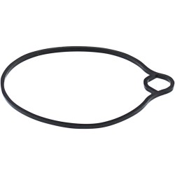 Garnitură pentru camera de flotor MSE MOOSE RACING 46-5022 Garnitură pentru camera de flotor MSE MOOSE RACING 46-5022