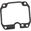 Garnitură pentru camera de flotare MSE MOOSE RACING 46-5032