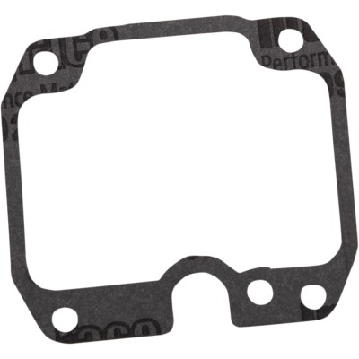 Garnitură pentru camera de flotare MSE MOOSE RACING 46-5032