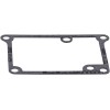 Garnitură pentru camera de flotor MSE MOOSE RACING 46-5033