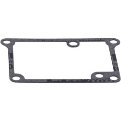 Garnitură pentru camera de flotor MSE MOOSE RACING 46-5033 Garnitură pentru camera de flotor MSE MOOSE RACING 46-5033
