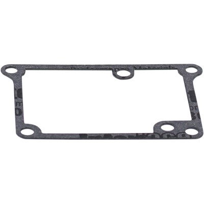 Garnitură pentru camera de flotor MSE MOOSE RACING 46-5033