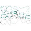 Set garnituri CMP HUS TC125 MOOSE RACING 8080009MSE Set garnituri CMP HUS TC125 MOOSE RACING 8080009MSE thumb