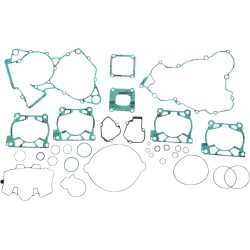 Set garnituri CMP HUS TC125 MOOSE RACING 8080009MSE Set garnituri CMP HUS TC125 MOOSE RACING 8080009MSE