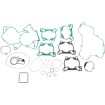 Set garnituri CMP KTM SX85 MOOSE RACING 8080027MSE Set garnituri CMP KTM SX85 MOOSE RACING 8080027MSE thumb