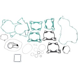 Set garnituri CMP KTM SX85 MOOSE RACING 8080027MSE