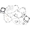 Set garnituri CMP HON CRF250 MOOSE RACING 8080030MSE Set garnituri CMP HON CRF250 MOOSE RACING 8080030MSE thumb