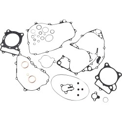 Set garnituri CMP HON CRF250 MOOSE RACING 8080030MSE Set garnituri CMP HON CRF250 MOOSE RACING 8080030MSE