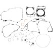 Set garnituri CMP HON CRF250 MOOSE RACING 8080030MSE Set garnituri CMP HON CRF250 MOOSE RACING 8080030MSE thumb