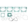 Set garnituri pentru partea superioară HUSQ MOOSE RACING 8100009MSE