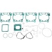 Set garnituri pentru partea superioară HUSQ MOOSE RACING 8100009MSE Set garnituri pentru partea superioară HUSQ MOOSE RACING 8100009MSE thumb