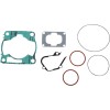 Set garnituri pentru partea superioară YAM MOOSE RACING 8100022MSE