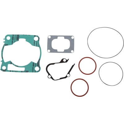 Set garnituri pentru partea superioară YAM MOOSE RACING 8100022MSE
