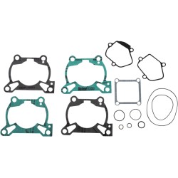 Set garnituri pentru partea superioară KTM MOOSE RACING 8100024MSE Set garnituri pentru partea superioară KTM MOOSE RACING 8100024MSE
