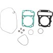 Set garnituri pentru partea superioară HON MOOSE RACING 8100028MSE Set garnituri pentru partea superioară HON MOOSE RACING 8100028MSE thumb