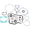 Set garnituri cu etanșări de ulei YAM YZ85 MOOSE RACING 8110026MSE Set garnituri cu etanșări de ulei YAM YZ85 MOOSE RACING 8110026MSE thumb