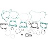 Set garnituri CMP W/OS KTM SX85 MOOSE RACING 8110028MSE