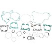 Set garnituri CMP W/OS KTM SX85 MOOSE RACING 8110028MSE Set garnituri CMP W/OS KTM SX85 MOOSE RACING 8110028MSE thumb