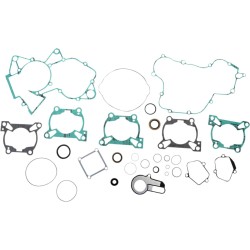 Set garnituri CMP W/OS KTM SX85 MOOSE RACING 8110028MSE Set garnituri CMP W/OS KTM SX85 MOOSE RACING 8110028MSE
