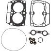Set garnituri pentru partea superioară POL MOOSE RACING 810891MSE Set garnituri pentru partea superioară POL MOOSE RACING 810891MSE thumb