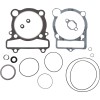 Set garnituri pentru partea superioară YAM MOOSE RACING 810898MSE