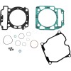 Set garnituri pentru partea superioară CANAM MOOSE RACING 810957MSE