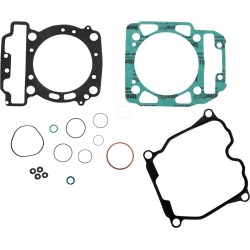 Set garnituri pentru partea superioară CANAM MOOSE RACING 810957MSE Set garnituri pentru partea superioară CANAM MOOSE RACING 810957MSE