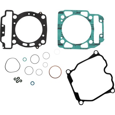 Set garnituri pentru partea superioară CANAM MOOSE RACING 810957MSE