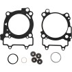 Set garnituri pentru partea superioară POL MOOSE RACING 8100001MSE Set garnituri pentru partea superioară POL MOOSE RACING 8100001MSE thumb