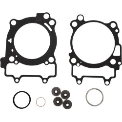Set garnituri pentru partea superioară POL MOOSE RACING 8100001MSE Set garnituri pentru partea superioară POL MOOSE RACING 8100001MSE