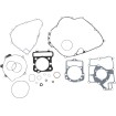 Set garnituri KAW MOOSE RACING 808805MSE Set garnituri KAW MOOSE RACING 808805MSE thumb