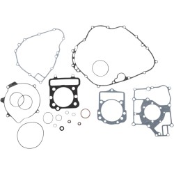 Set garnituri KAW MOOSE RACING 808805MSE Set garnituri KAW MOOSE RACING 808805MSE