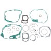 Set garnituri HON MOOSE RACING 808816MSE