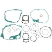 Set garnituri HON MOOSE RACING 808816MSE Set garnituri HON MOOSE RACING 808816MSE thumb