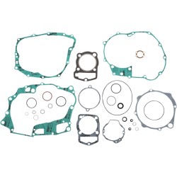 Set garnituri HON MOOSE RACING 808816MSE Set garnituri HON MOOSE RACING 808816MSE
