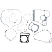 Set garnituri KAW MOOSE RACING 808872MSE Set garnituri KAW MOOSE RACING 808872MSE thumb