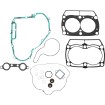 Set complet garnituri POL MOOSE RACING 808962MSE Set complet garnituri POL MOOSE RACING 808962MSE thumb