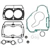 Set complet garnituri POL MOOSE RACING 808967MSE