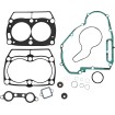 Set complet garnituri POL MOOSE RACING 808967MSE Set complet garnituri POL MOOSE RACING 808967MSE thumb