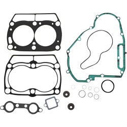 Set complet garnituri POL MOOSE RACING 808967MSE Set complet garnituri POL MOOSE RACING 808967MSE