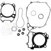 Set complet garnituri POL MOOSE RACING 8080001MSE Set complet garnituri POL MOOSE RACING 8080001MSE thumb