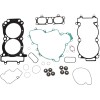 Set complet garnituri POL MOOSE RACING 8080006MSE