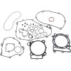 Set garnituri KAW 450 MOOSE RACING 8080026MSE
