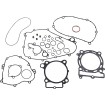 Set garnituri KAW 450 MOOSE RACING 8080026MSE Set garnituri KAW 450 MOOSE RACING 8080026MSE thumb