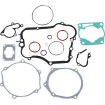 Set garnituri YAM YZ85 MOOSE RACING 8080025MSE Set garnituri YAM YZ85 MOOSE RACING 8080025MSE thumb