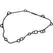 Garnitură capac de aprindere CRF250R MOOSE RACING 816356MSE Garnitură capac de aprindere CRF250R MOOSE RACING 816356MSE thumb