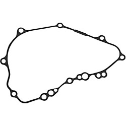Garnitură capac de aprindere CRF250R MOOSE RACING 816356MSE Garnitură capac de aprindere CRF250R MOOSE RACING 816356MSE