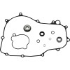 Set de reparație pompă de apă HON MOOSE RACING 8210030MSE